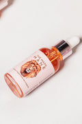 The Main Mane Miracle Drizzle 10-in-1 Hair and Scalp oil