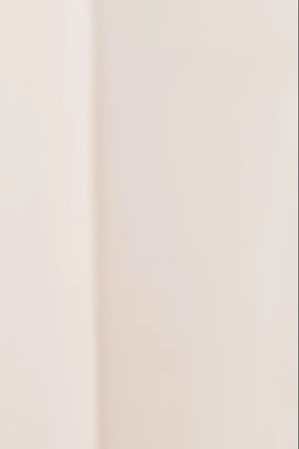 The Main Mane Miracle Drizzle 10-in-1 Hair and Scalp oil